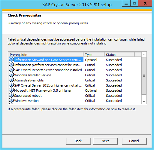 Sap crystal reports 2016 keygen free