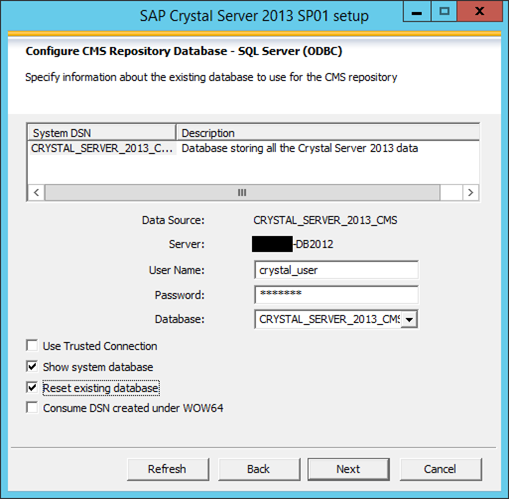Sap crystal reports 2016 keygen generator