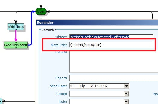 Тип clr microsoft mashup engine1 runtime value exception не поддерживается