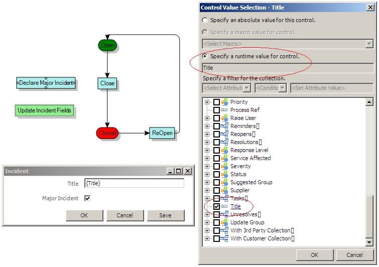 Тип clr microsoft mashup engine1 runtime value exception не поддерживается