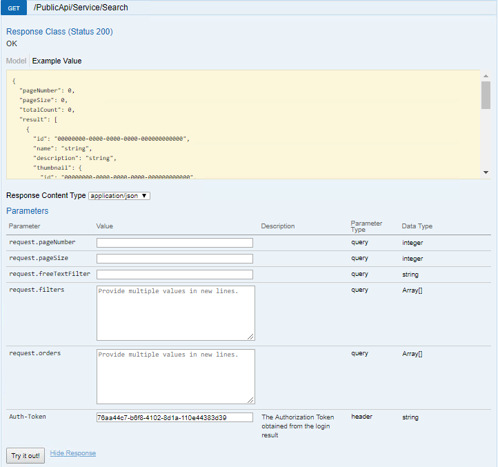 howto-identity-director-swagger-query-the-entitlement-catalog