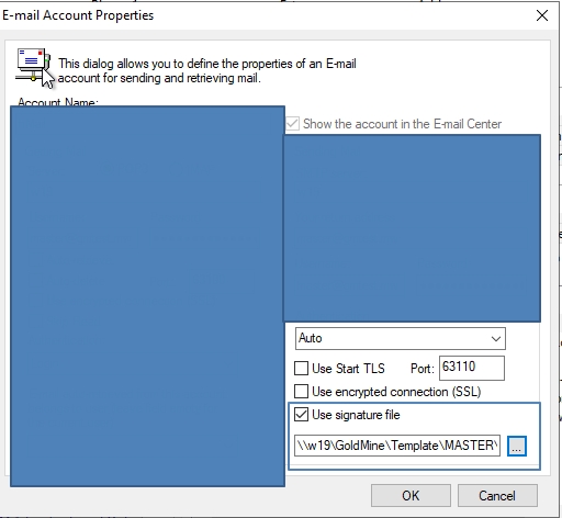 outlook-email-signature-not-showing-in-outlook-email-when-using-use