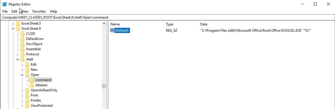 C D E F G H I J No P 1 Chapter 10: Applying Excel 3