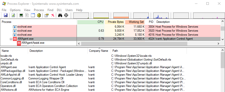 Installing a monitor with inf file windows 10 - HP Support Community -  7914216