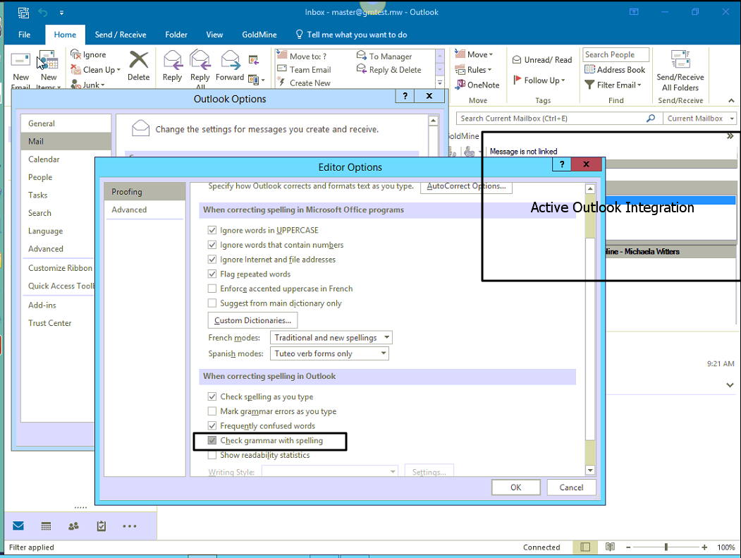 activating-check-grammar-with-spelling-in-microsoft-outlook-is-not