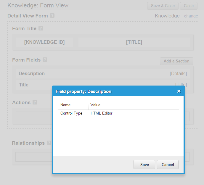 html-how-to-vertically-align-input-fields-that-has-different-length-www-vrogue-co