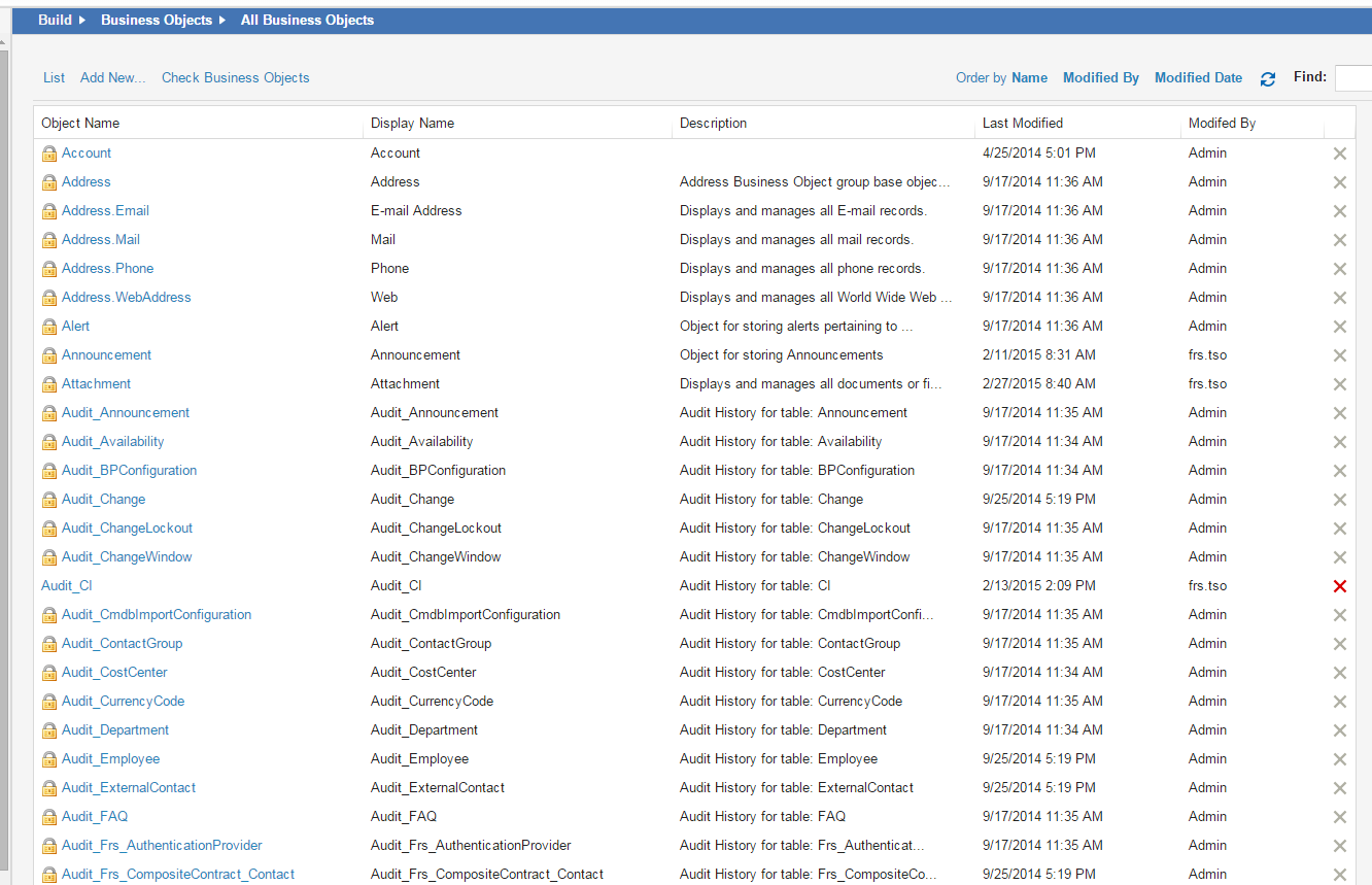 sql-server-query-to-get-all-tables-in-database-mobile-legends