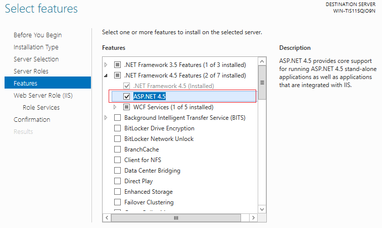 403 Error and its solutions - 知識庫 - 121WebHosting Limited