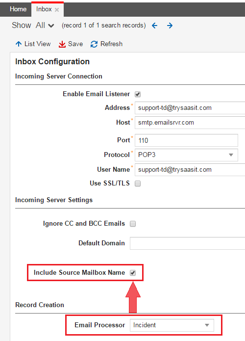 how-to-identify-which-email-listener-address-was-used-to-create-an-incident