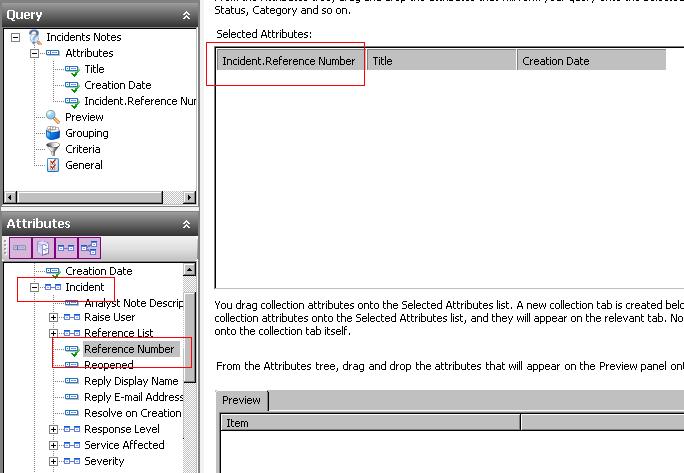 can-i-export-all-notes-to-excel-or-any-collection-from-ipc