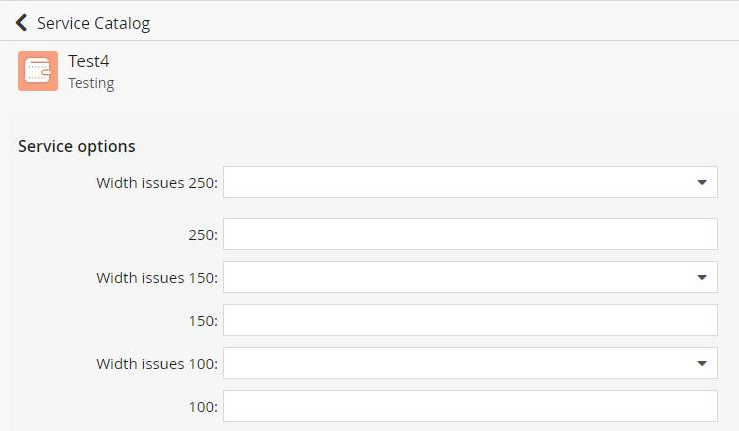 fields-in-request-offerings-do-not-respect-the-field-width-parameter-in