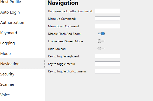 velocity-2-0-1-toggle-keyboard-toggle-menu-toggle-shortcut-menu