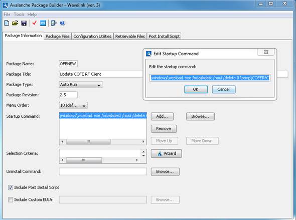 how-to-set-up-silent-installs-for-cab-files-for-package-builder-how