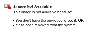 Connecting to PostgreSQL 1270015432 Troubleshooting Connection Refused Errors in Java Docker and Ubuntu - Installation cannot continue due to the following error: org.postgresql