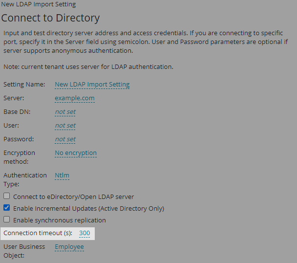 ldap-timeout-when-importing-large-amounts-of-records