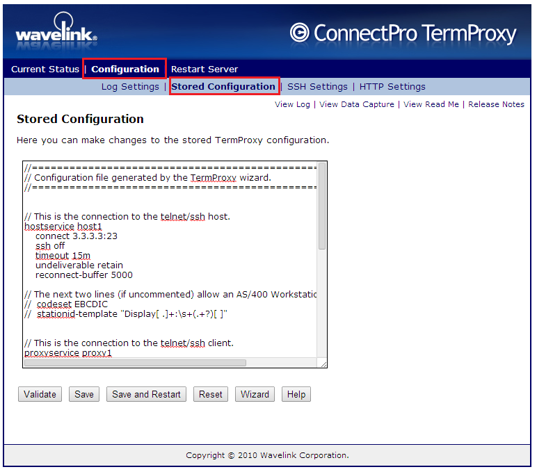 how-to-find-the-term-proxy-configuration