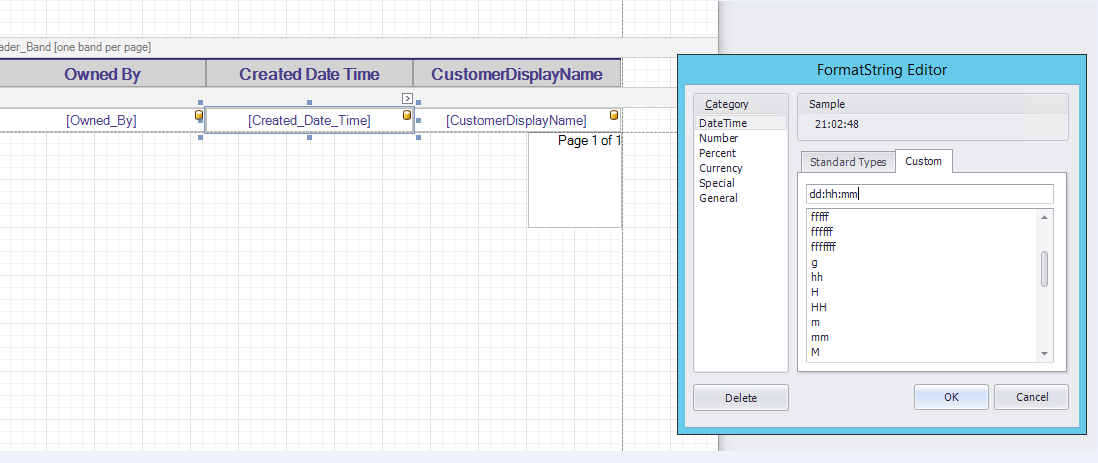 how-to-change-format-of-a-date-time-field