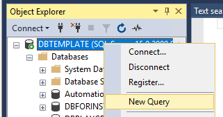 How to Use SQL Extended Events to Troubleshoot Database Issues