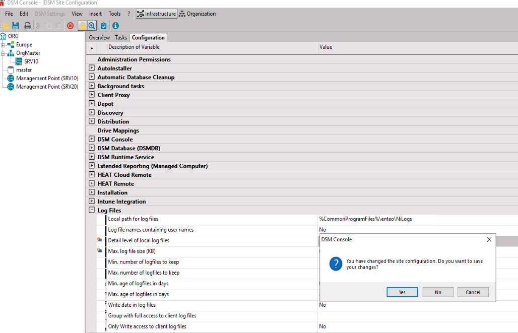 how-to-set-up-debug-logging-for-all-systems-in-a-certain-site-or-at-org