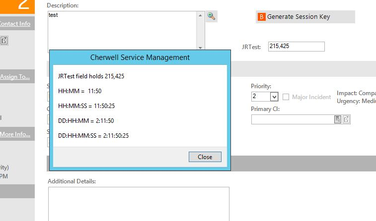 how-should-the-seconds-to-time-format-modifier-function-dr-51116