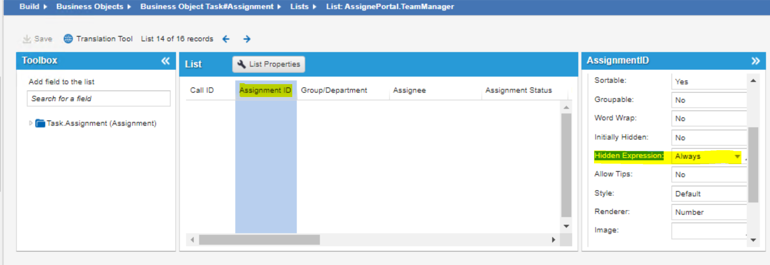 opening-exported-dashboard-excel-file-excel-cannot-open-the-file-filename-xlsx-because-the