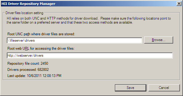 Loading ehci driver searching on hosts что такое