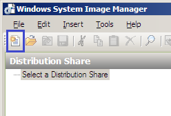 windows system image manager download