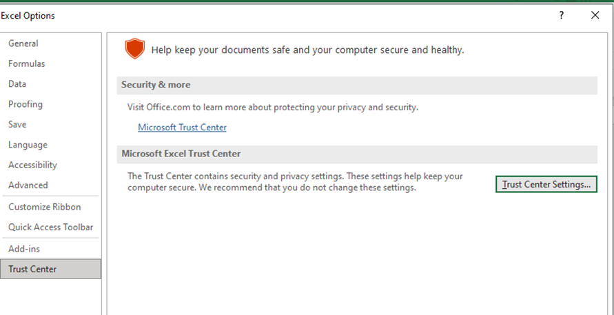 how-to-lockdown-microsoft-excel-macro-menu-items-with-lockdown-management