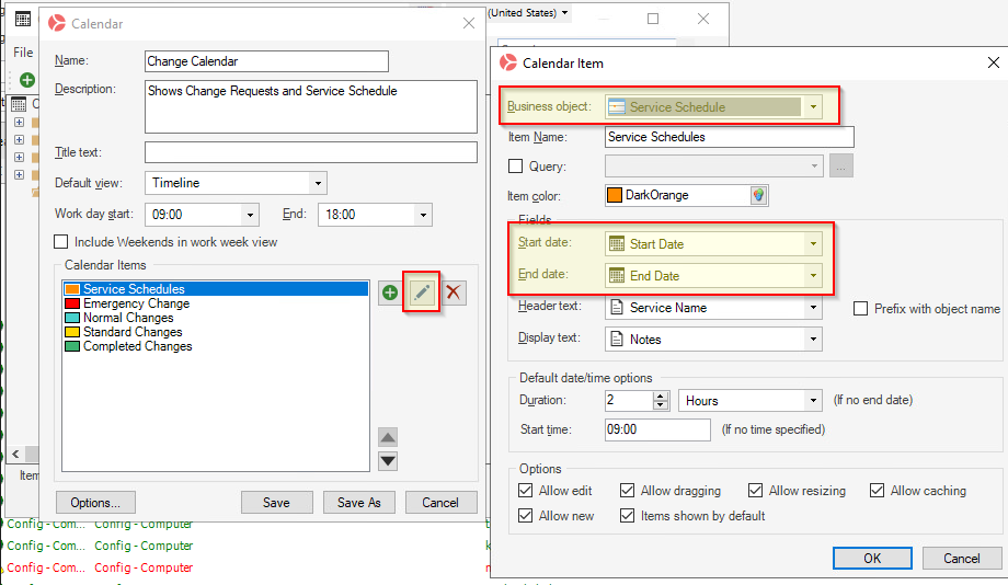 After disabling date/time fields “Adjust for time zones” checkbox