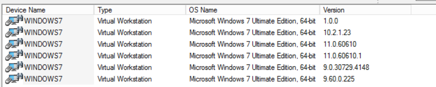 About Custom Database Queries: How they work, guidelines on creating ...