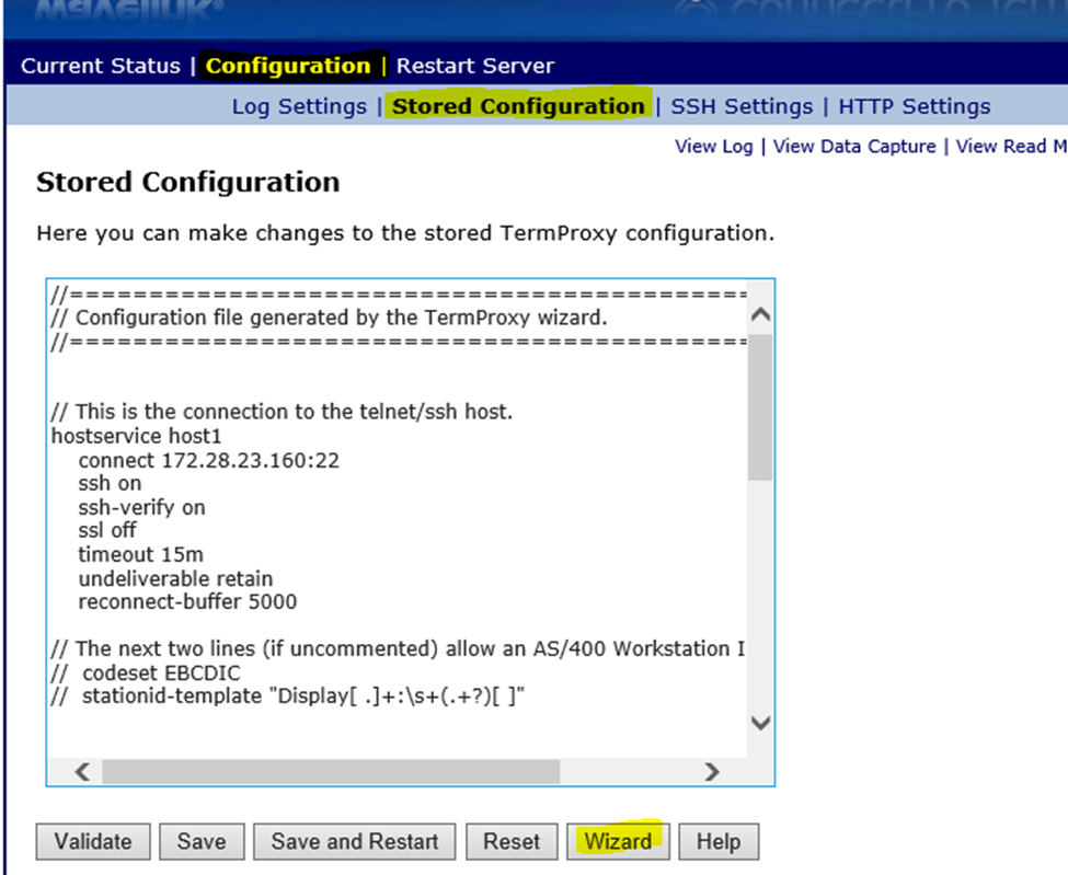 GetArrivingTeleportGui documentation should warn about teleport