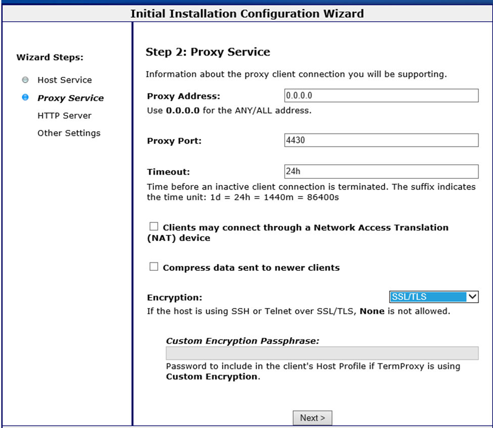 GetArrivingTeleportGui documentation should warn about teleport