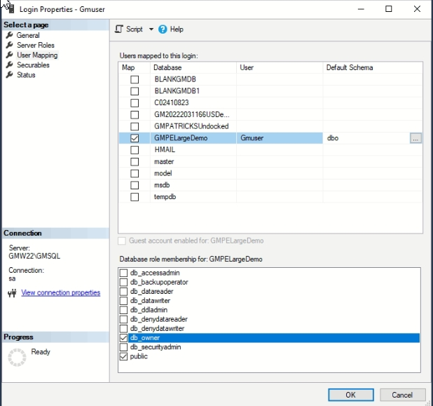[Microsoft][ODBC dBase Driver] The Microsoft Jet database engine could ...