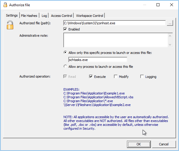 HOWTO: Configure User Settings for Microsoft Internet Explorer 11 to ...