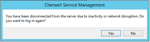 Server/Client incompatibilities? · Issue #41 · CleverNucleus