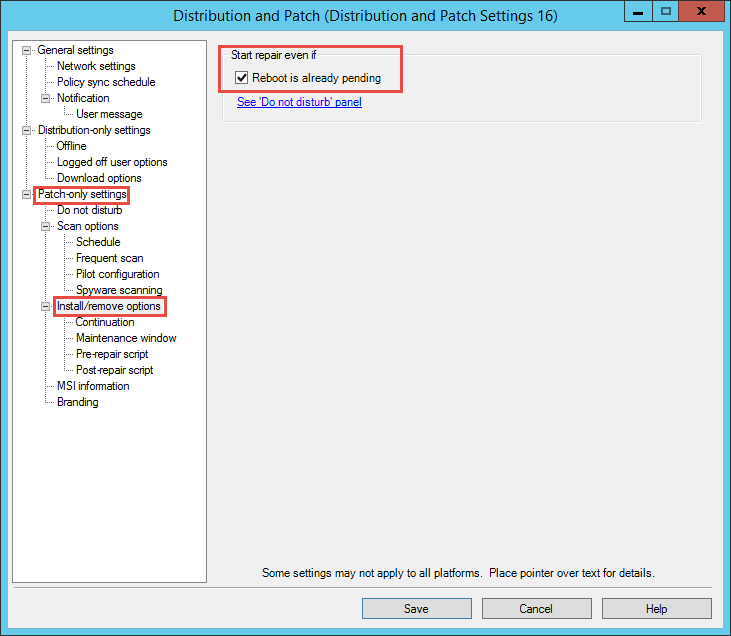 Solucionando Erro 429 ActiveX ao Enviar RE SEFIP CNS – Blog ClaytoNet