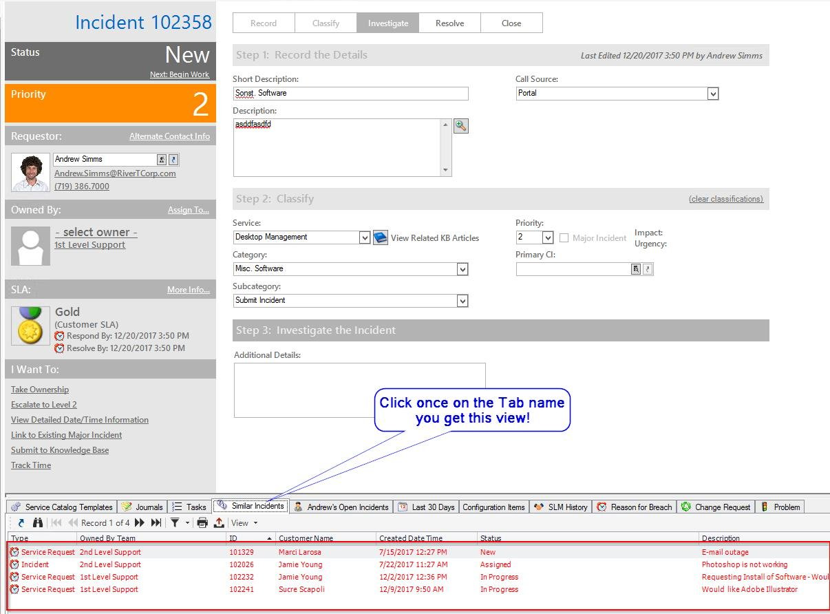 how-to-set-tab-height-when-you-double-click-a-tab