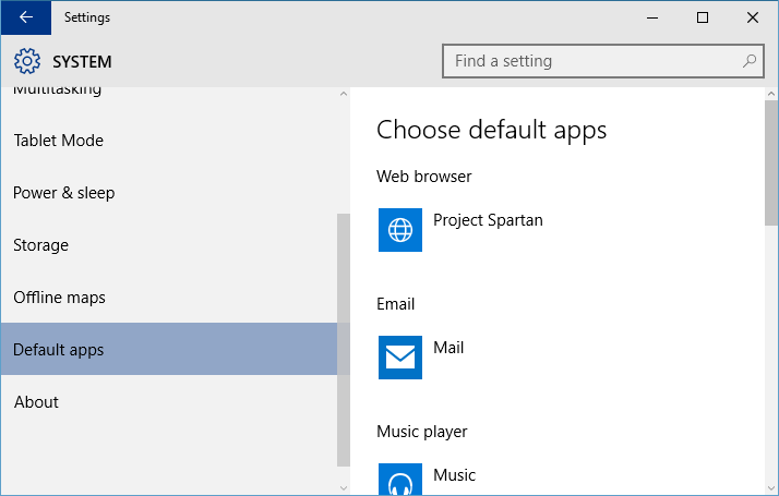 approval-email-not-opening-in-outlook