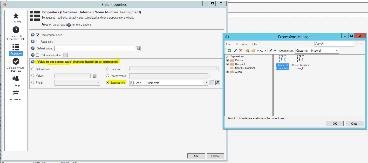 how-to-have-a-field-require-a-certain-number-of-characters