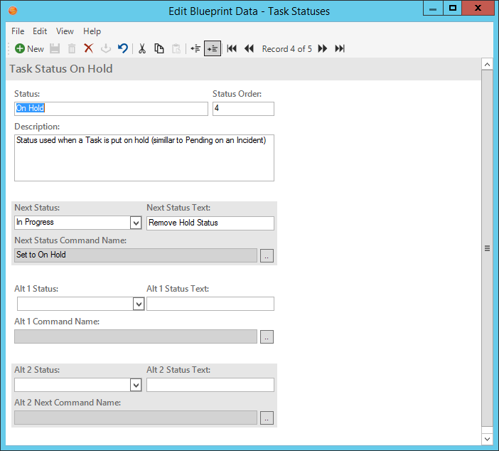 how-to-count-time-for-on-hold-task