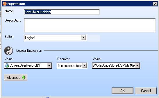 how-do-you-limit-access-to-a-control-on-a-form