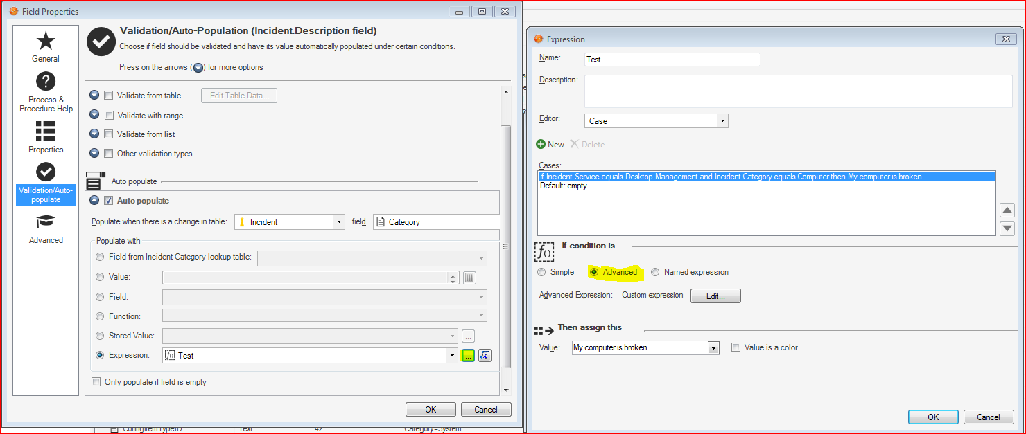 how-to-make-sheet-name-dynamic-in-excel-printable-online