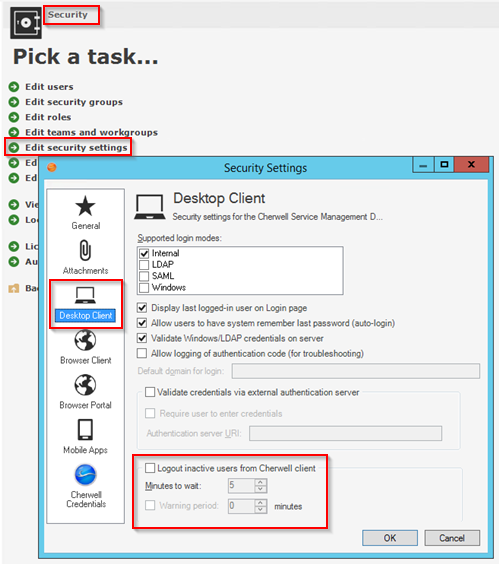 relationships-between-licensing-and-timeout-or-idle-settings