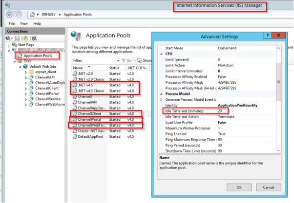 relationships-between-licensing-and-timeout-or-idle-settings