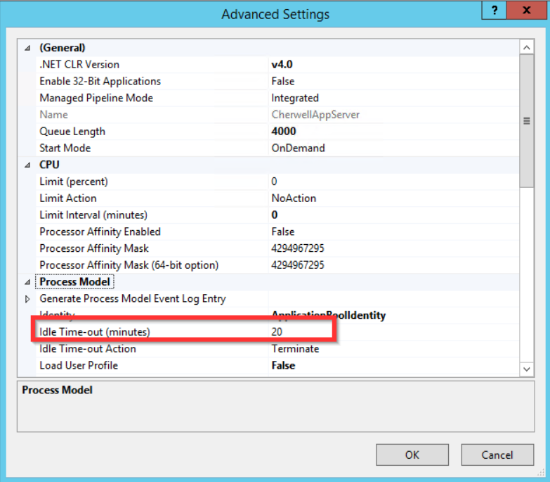 difference-between-client-session-and-sso-session-in-timeout