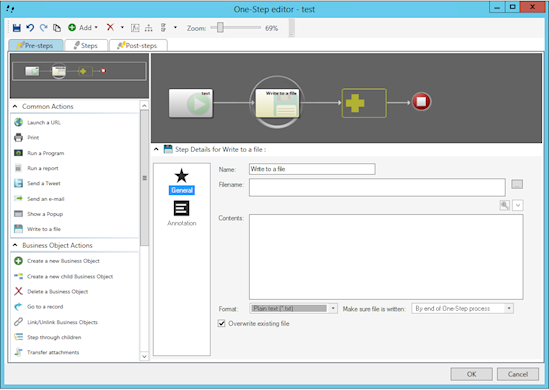 how-to-add-column-headers-to-a-csv-file