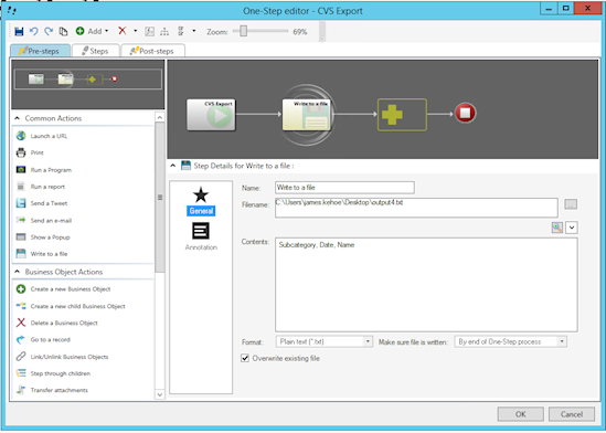 how-to-add-column-headers-to-a-csv-file