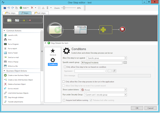 how-to-add-column-headers-to-a-csv-file