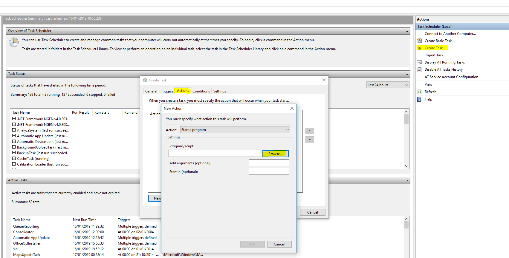 how-to-recycle-iis-application-pool-ipserverone