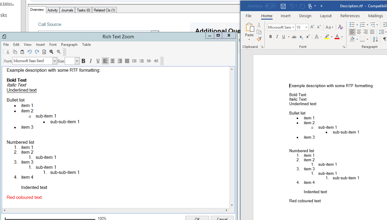 write-to-file-rich-text-formatting-missing